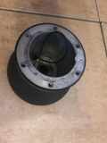 Lenkrad MITSUBISHI COLT IV (CA_A) 1.3 GLi 12V (CA1A) 4612