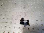 Wischwassertankmotor MITSUBISHI PAJERO III (V7_W, V6_W) 3.2 Di-D