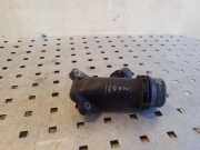 Schlauch Kühlung BMW X5 (E53) 3.0 d 11122247744