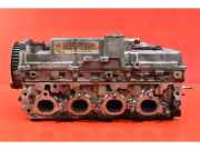 Zylinderkopf Opel Astra H Kasten ()