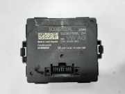 Gateway-Steuereinheit VW PASSAT Variant B8 (3G5) 2.0 TDI 5Q0907530AL