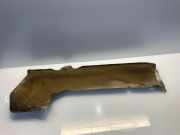 Heat Insulation MERCEDES-BENZ C (W204) C 220 CDI 4-matic (204.084) 2046829071