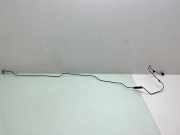 Kraftstoffleitung Volvo S90 I (964) 31372680