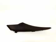 Blende Kotflügel links vorne Toyota Auris Touring Sports (E180) 5386702040