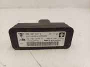 Sensor für Längsbeschleunigung Porsche Macan 1 (95B) 95B907637E