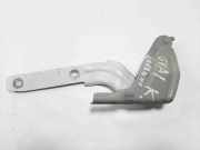 Motorhaubenscharnier links VW Sharan (7N) 7N0823301B