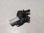 Heckscheibenwischermotor OPEL ZAFIRA A (F75_) 2.2 16V 53010712