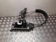 Schalthebel Skoda Fabia III Kombi (NJ) 6C0711049B