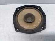 Lautsprecher im Armaturenbrett NISSAN PRIMERA (P11) 2.0 16V 281562F000