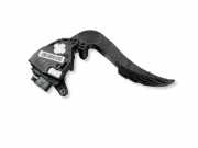 Gaspedal RENAULT MEGANE IV Grandtour (K9A/M_) 1.5 dCi 110 180020000R