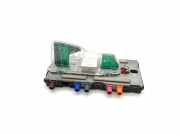 Antenne VOLVO S90 II 2.0 T5 31438105