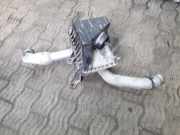 Luftfiltergehäuse Hyundai Trajet (FO) 281103A800