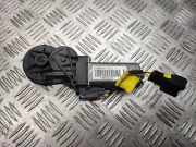 Steuergerät Sitz vorne rechts CITROËN C5 I Break (DE_) 3.0 V6 (DEXFXC, DEXFXF) D336600