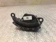 Sensor für Lenkwinkel Mercedes-Benz S-Klasse (W220) 0025421718