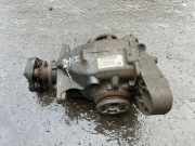 Hinterachsgetriebe BMW X1 (E84) 7592938