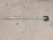 Other Front Right Chassis Parts IVECO DAILY V Furgon/Estate 29L11 V, 35C11 V, 35S11 V, 40C11 V