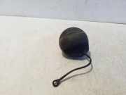 Kraftstofftankdeckel AUDI A1 Sportback (GBA) 25 TFSI 1J0201556