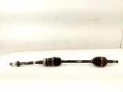 Antriebswelle vorne rechts MAZDA 2 (DL, DJ) 1.5