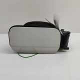 Kraftstofftankdeckel BMW 3 (F30, F80) 330 e 7238829