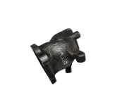 Luftansaugrohr TOYOTA AVENSIS (_T22_) 2.0 D-4D (CDT220_)