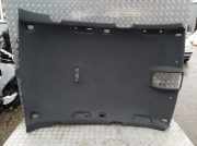 Verkleidung Dachrahmen Audi Q5 (8R) 8R0867501T