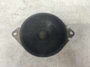 Lautsprecher im Armaturenbrett DODGE CALIBER 2.0 P05091017AA