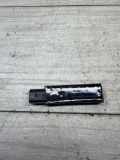 Keyless Steuergerät AUDI A3 (8V1, 8VK) 2.0 TDI 5FA17166930