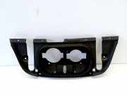 Andere Aufbauteile NISSAN LEAF (ZE1) Electric 657305SH0B 657305SH0A