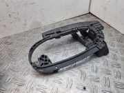 Türgriffrahmen BMW 7er (E65, E66) 7013703