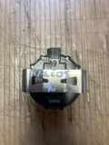 Regensensor RENAULT KOLEOS I (HY_) 2.0 dCi 4x4 (HY0K) 28536JY00A