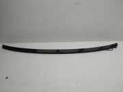 Zusatzbremsleuchte AUDI A7 Sportback (4GA, 4GF) 3.0 TDI quattro 4G8945097