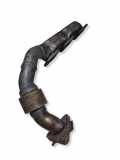 Auspuffkrümmer links MERCEDES-BENZ CLS Shooting Brake (X218) CLS 350 CDI (218.923) A6421400609