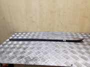 Zierleiste Windschutzscheibe Frontscheibe VW PASSAT Variant B8 (3G5) 1.6 TDI 3G0854328