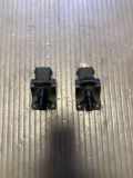 Frontscheibendüse TOYOTA RAV 4 III (_A3_) 2.2 D 4WD (ALA30_)