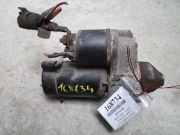 Anlasser Opel Combo B Kasten ()