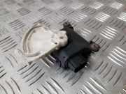 Regelventile für Innenraumheizung AUDI A4 (8D2, B5) 2.5 TDI quattro 8D1820511E