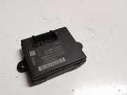 Türsteuergerät vorne links VOLVO S60 II DRIVe / D2 31318963