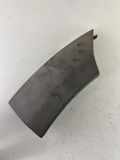 Rear Arch Liner Trim LAND ROVER FREELANDER (L314) 2.0 Td4 4x4 DFK100490