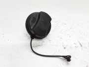 Kraftstofftankdeckel OPEL MERIVA B 1.4 LPG 13228892
