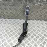 Fahrpedal Jaguar F-Pace (X761) HK8M9F836CA