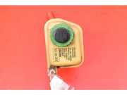 Behälter Servolenköl Porsche Cayenne 1 (9PA) ZL0422371C