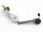 Regensensor VW BORA Variant (1J6) 1.6 FSI 1J0971411A