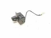 Lenkradeinstelltaste BMW 2 Coupe (F22, F87) M2 9267366 58926736606