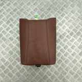 Andere Teile des Innenraums BMW 6 Cabrio (F12) 650 i xDrive 7288490