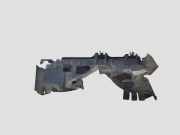 Kühlerluftumlenker CITROËN C5 III Break (TD_) 2.0 HDi 9682510880