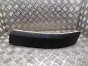 Blende Stoßstange links VW Transporter T5 Kasten () 7H0807717