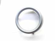 Verkleidung Armaturenbrett links Ford Fusion (JU) 2N11N018B36