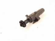 DÜSE SCHEINWERFERREINIGUNGSANLAGE MERCEDES-BENZ E-CLASS (W212) E 200 CDI / BlueTEC (212.005, 212.006) 2188600247