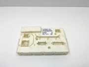 Andere Steuergeräte MERCEDES-BENZ SL (R231) 500 (231.473) A2319000203 A2319016100