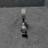 Gaspedal LEXUS CT (ZWA10_) 200h (ZWA10_) 78110-76021